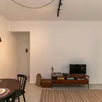 Studio Flamengo - Confortavel, Moderno E Funcional!