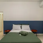 Studio Flamengo - Confortavel, Moderno E Funcional!