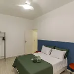 Studio Flamengo - Confortavel, Moderno E Funcional!