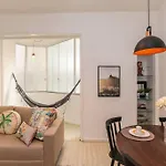 Studio Flamengo - Confortavel, Moderno E Funcional!
